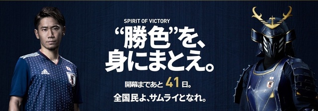 20180504_221734.jpg
