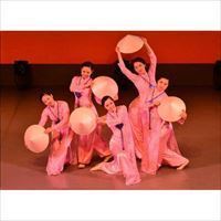 ベトナム伝統舞踊_R.jpg