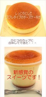 cheesecakepudding (1)_R.jpg